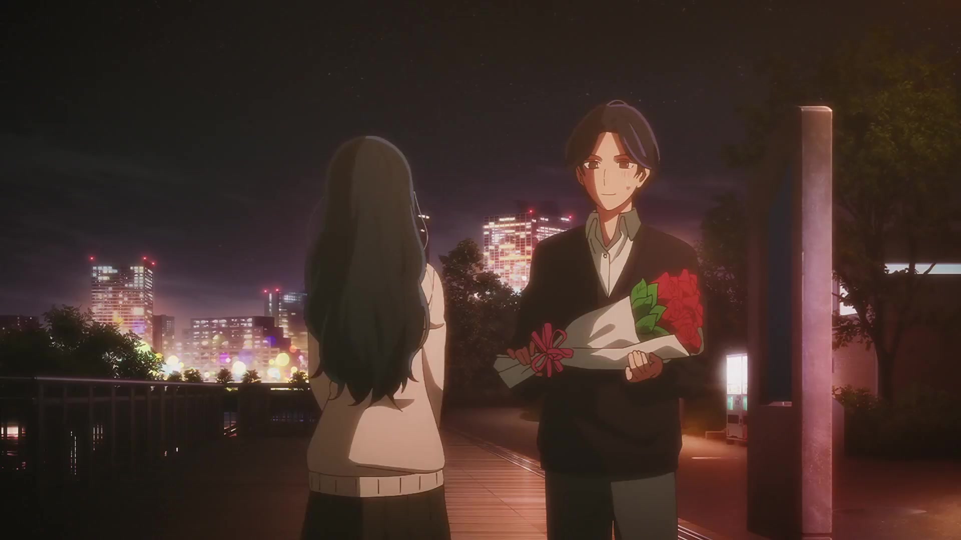 [Tsukyio Editing Resources] Oshi No Ko Season 1 (Episode 8) Raw Clips (167) (tsukyio.com).mp4